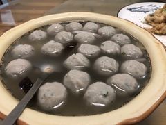 -文仔海鲜馆