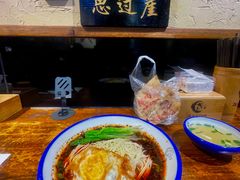 -西毒欧阳峰(巴南万达广场店)