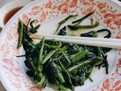 -蘭心·臻品(瑞虹太阳宫店)