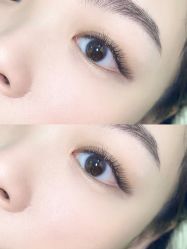 -Adore nail日式美甲美睫