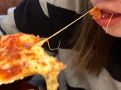 -蓝枪鱼西餐厅(锦华店)