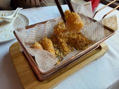 -天和晟烤鸭店(国展店)