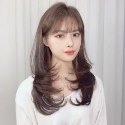 -烫·染专业店
