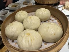 -眉州小吃(魏公村店)