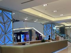 -红星美凯龙(浦江店)
