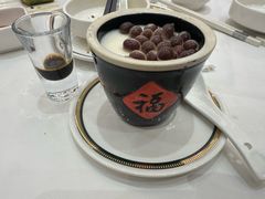 -喜宴又一村·粤菜·茶点·海鲜(壹方天地店)