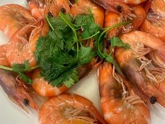 -渔家乐小海鲜(皇姑店)