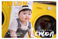 -格林童趣专业儿童摄影(公益西桥店)