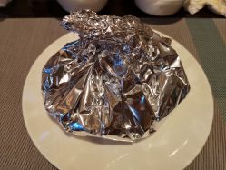 -鹏欣国际大酒店·宴会厅