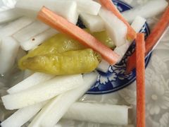 -兄弟大灶台(原纺渭路店)