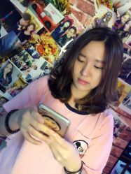 -BM SALON