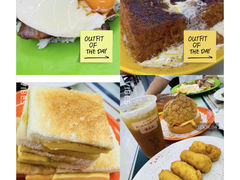 -澳门陈光记烧味饭店(万象城店)