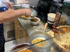 -留夫鸭(巴黎春天宝山店)