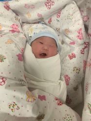 -上海市嘉定区妇幼保健院