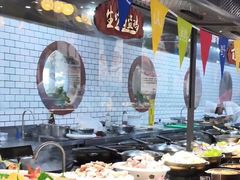 -船家渔(徐州北路店)