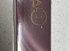 -宝岛眼镜(群光广场店)
