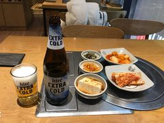 -黄金牧场(明洞总店)