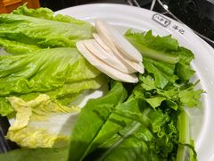 -八合里牛肉火锅(新洲店)