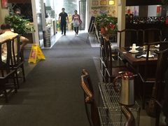 -重庆德庄火锅(体育中心店)