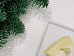 -1/4 ONE QUARTER COFFEE LAB(朝阳大悦城店)
