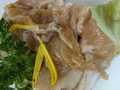 -妙香居韩国烤肉(容桂天佑城店)