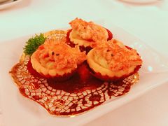 -葡京日丽(澳门葡京酒店)
