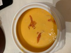 -香港狮子山下·明星粤菜餐厅(北苑店)