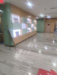 -重庆联合丽格第五医疗美容医院