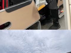-普吉镇