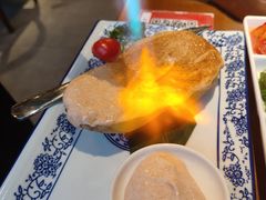 -合风谷(南下塘店)