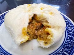 -孟家蟹包(锦绣街店)