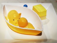 -纽斯特自助牛排餐厅(三林印象城店)