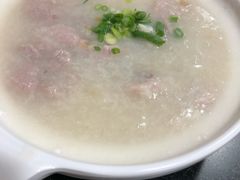 -华辉拉肠(小北路店)