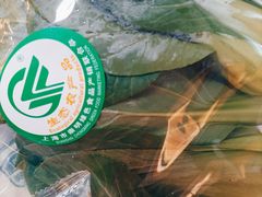 崇明青菜-七鲜超市(瑞虹天地太阳宫店)