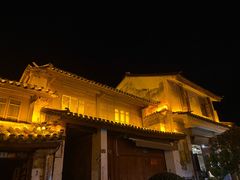 -巍山古城-拱辰楼