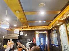 -老陈家擀面皮(木塔巷店)