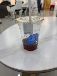 -爱秀造型 T-G