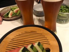-泓0871臻选云南菜·味庄