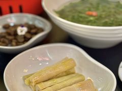 -源時代·江浙小馆