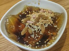 -付小姐在成都(川沙店)