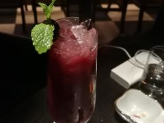 -萃坊 StillFun(玉林店)