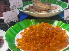 -美乐食街(小南店)