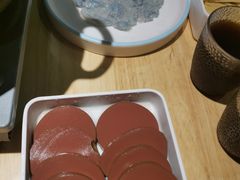 -牛腩之旅·牛腩牛杂煲(光启城美食城店)