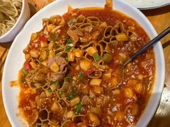 -味窑大寨百姓酒楼(晋祥办公大楼店)