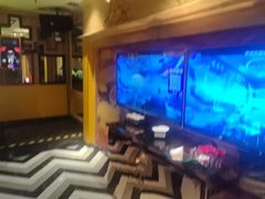 -唐会KTV(群力店)