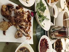 -金时代顺风大酒店(协泰店)