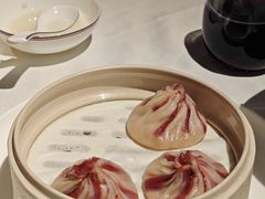 -民国红公馆(老门东店)