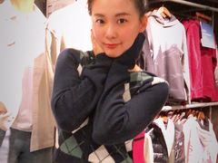 -Hollister Co(杭州万象城店)