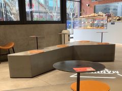 -Manner Coffee(淮海755店)