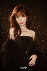 -米莱摄影写真(五大道别墅店)